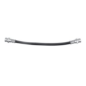 Hyundai Santa Fe Brake Hoses - Rear - R1 Concepts - 2001